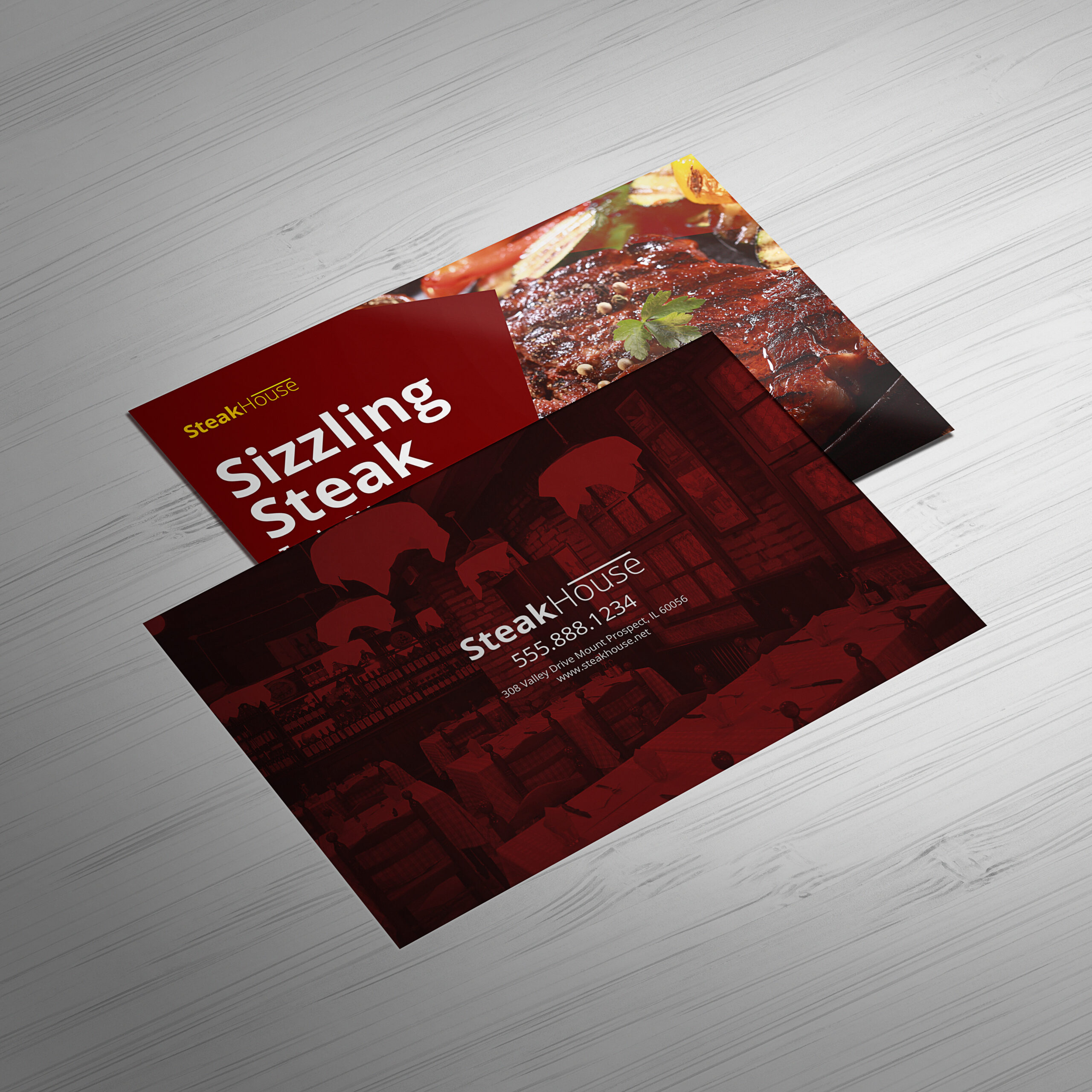5 Ways to Track Your Postcard Marketing Success