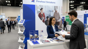 How to Decide Between the Two? 