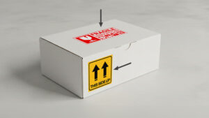 How to Choose Custom Label Sizes