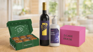 Other Tips to Consider Regarding Label Sizes