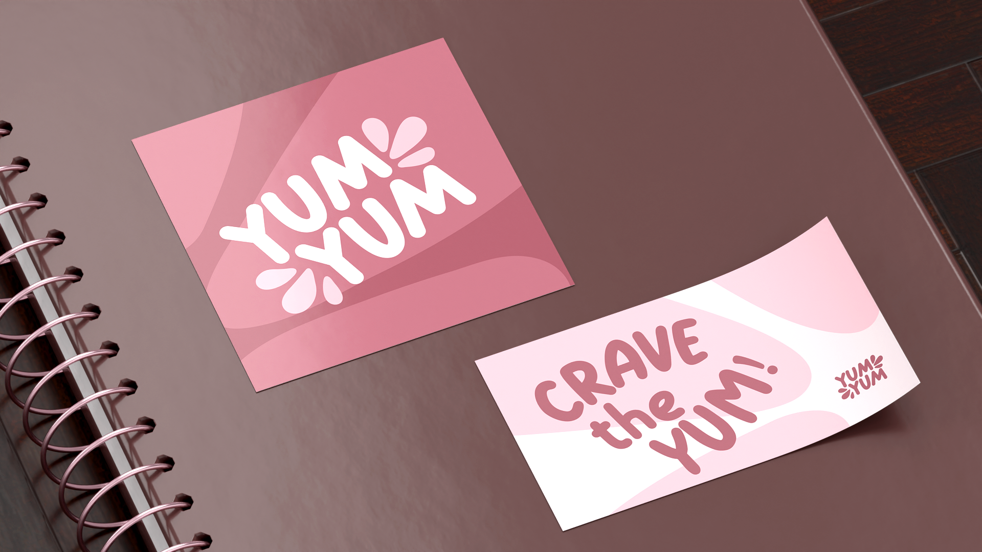 Sizing Out Stickers: What are the Standard Sticker and Label Sizes