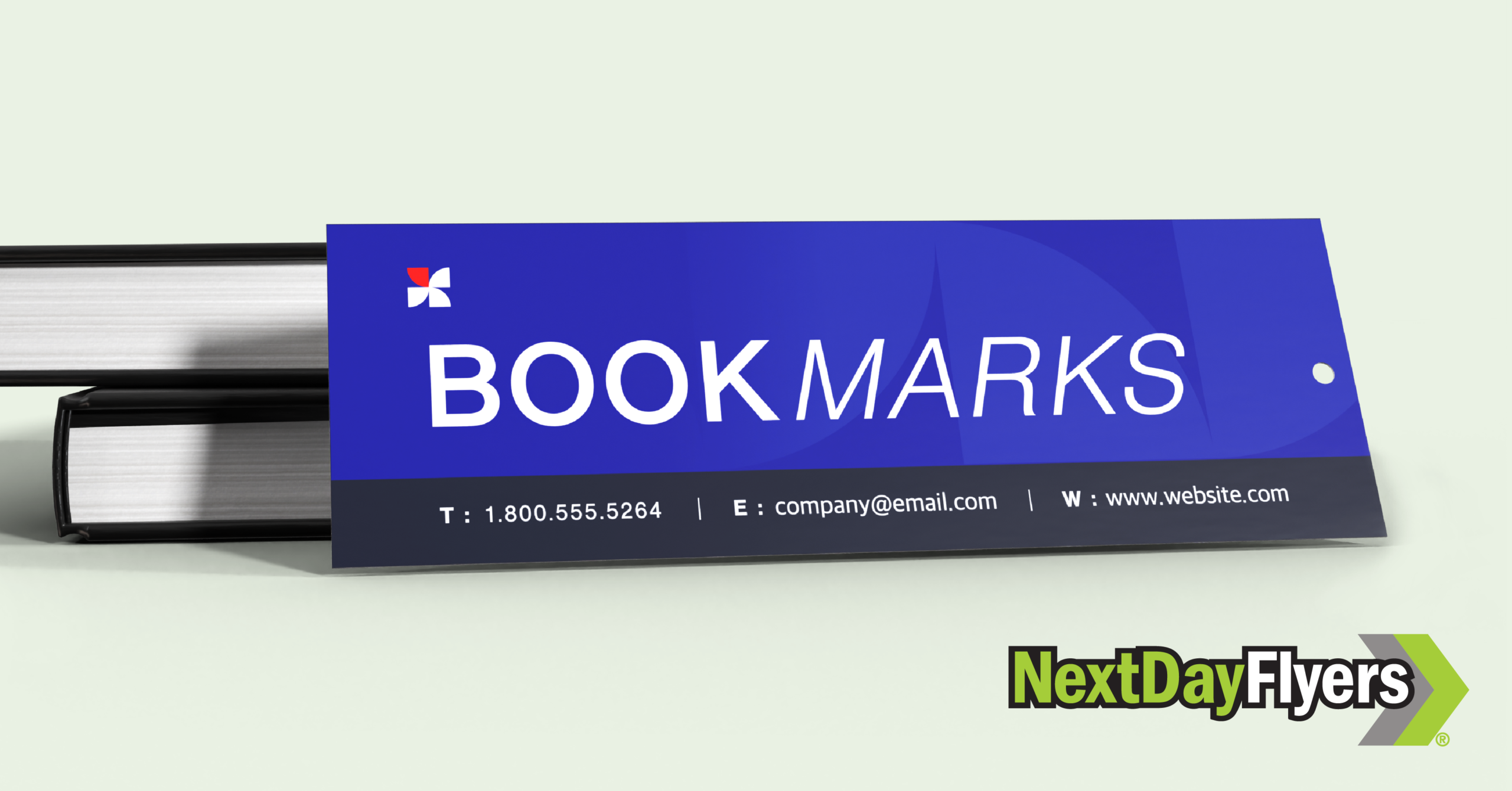 bookmarks