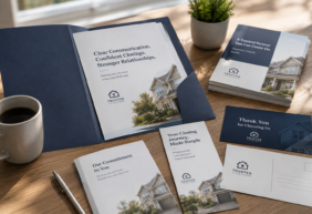 How Escrow Companies Can Simplify Client Communication