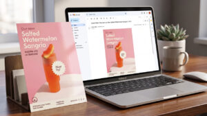 Email Marketing Campaigns
