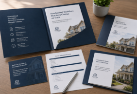 How Standardized Escrow Workflows Reduce Delays